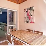 Apartamento Top em Itaguá