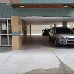 Apartamento Top em Itaguá