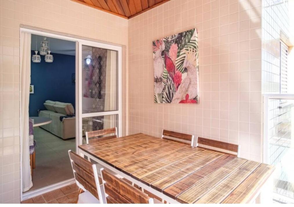 Apartamento Em Itagua
