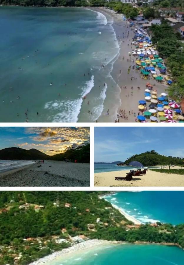 Em Itagua Apartamento